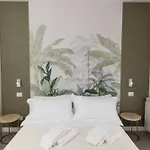 ゲストハウス Sant'agata Relais