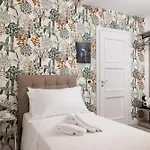 Gasthof Sant'agata Relais Messina