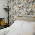 Sant'agata Relais Gasthof