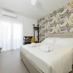 Sant'agata Relais Gasthof Messina