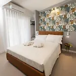 Sant'agata Relais Gasthof 4*