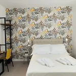 Sant'agata Relais ゲストハウス 4*