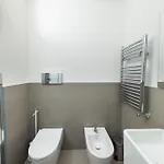 Sant'agata Relais ゲストハウス 4*