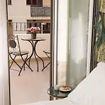 Sant'agata Relais 4* メッシーナ