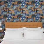 ゲストハウス Sant'agata Relais 4*