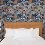 ゲストハウス Sant'agata Relais