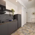Gasthof Sant'agata Relais 4*