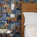Sant'agata Relais 4*