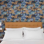 Sant'agata Relais 4*