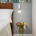 Gasthof Sant'agata Relais 4*
