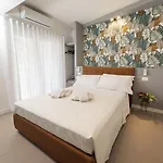 Sant'agata Relais Gasthof Messina