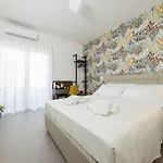Gasthof Sant'agata Relais 4*