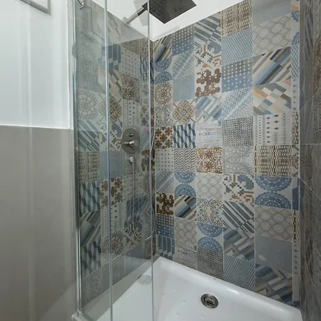 Sant'agata Relais 4* مسينا