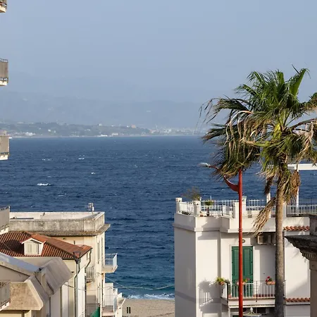 Sant'agata Relais בית הארחה 4*