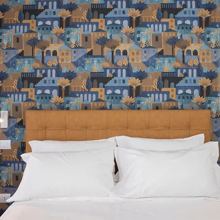 Sant'agata Relais 4*