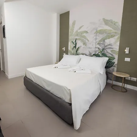 Sant'agata Relais بيت ضيافة 4*