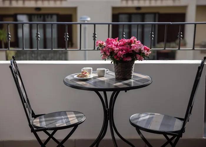 Gasthof Sant'agata Relais