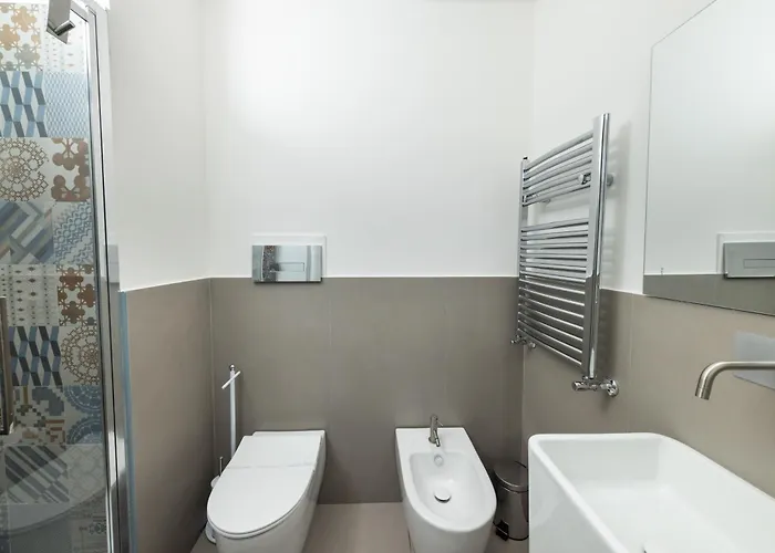 Sant'agata Relais Gasthof 4*