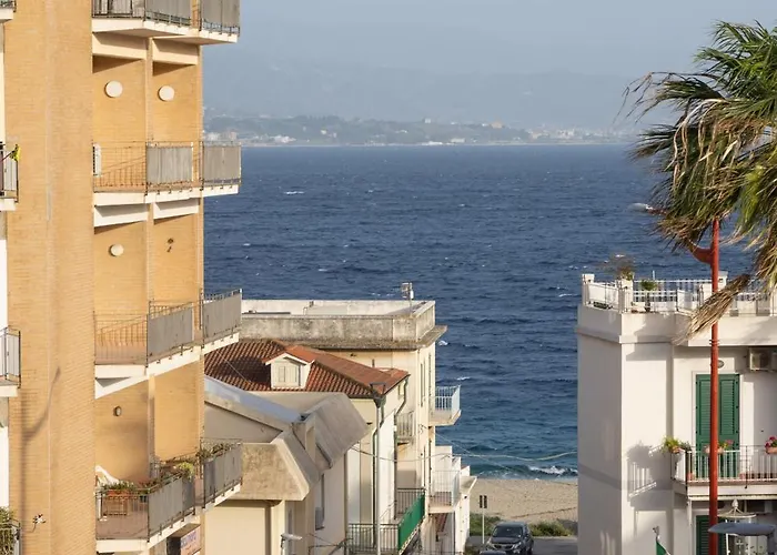 Sant'agata Relais Gasthof 4*