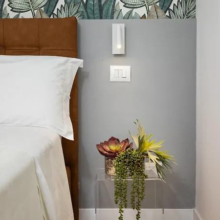 Sant'agata Relais Pensión