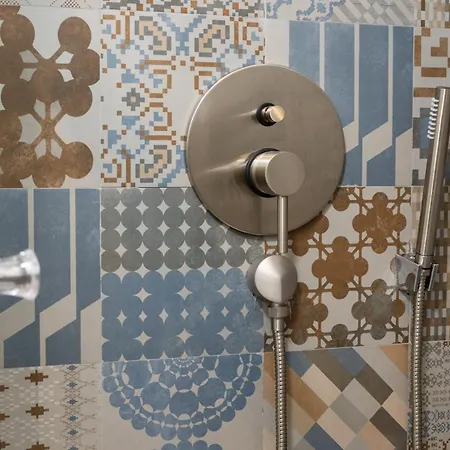 Sant'agata Relais 4*