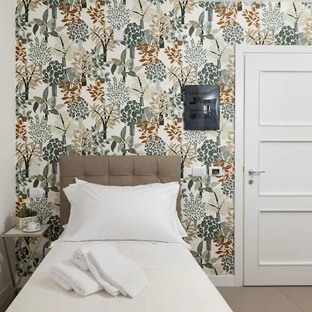 Sant'agata Relais 4*