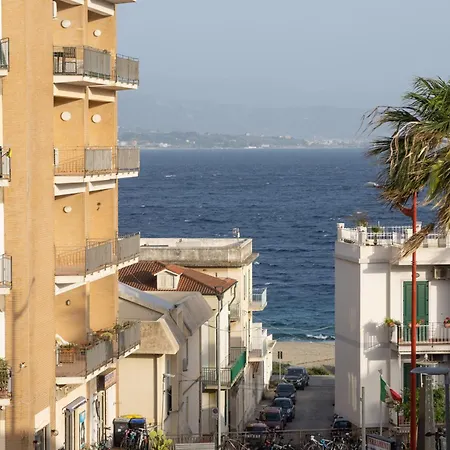 Sant'agata Relais Pensión 4*