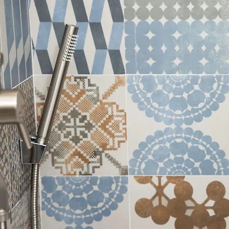 Pensión Sant'agata Relais Mesina