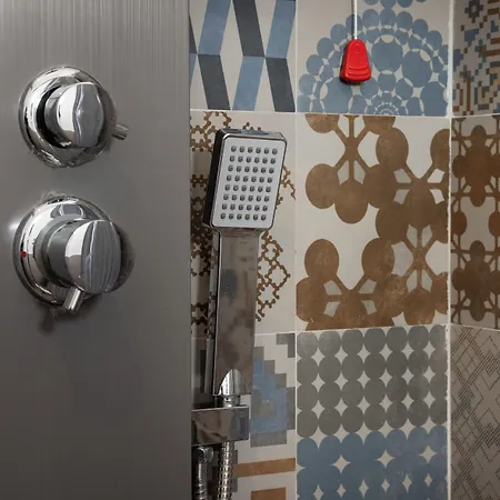 Sant'agata Relais Mesina